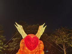 -文华公园(禅城区)