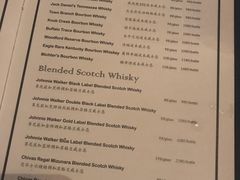 -Catail前苑(前门大街店)