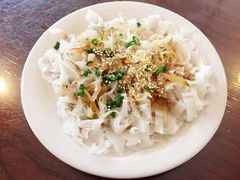 -黄但记老店·陈村粉食府