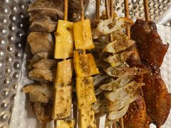 -西单翅酷(西单店)