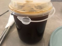 -Yum Yum 土耳其风味餐厅(万达尊店)
