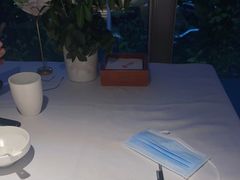 -大鸭梨烤鸭(枣园店)