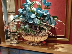 -新雅粤菜馆(南京东路店)