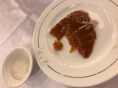-全聚德(常州店)