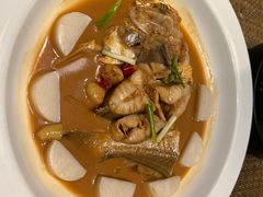 -新荣记(西溪湿地店)