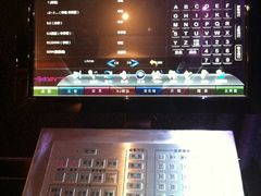 -多佐KTV(北京富力广场购物中心店)