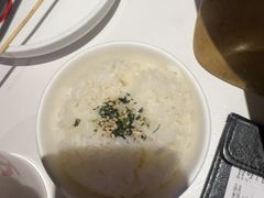 -蛙来哒(欢乐水岸店)