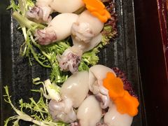 -湊湊火锅·茶憩(东城万达店)