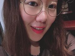 -MUJOSH木九十眼镜(苏州中心店)