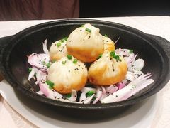 -天港禧悦酒店(宁波东部新城国际会展中心店)