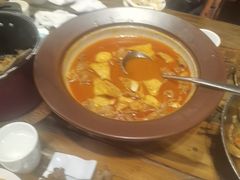 -临家闽南菜(宝洲路店)