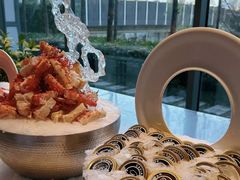 -上名堂·鱼头好吃(体育场路店)