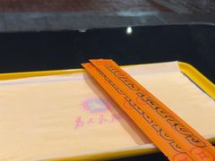 -金玲珑串道(石鼓路店)