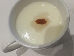 -富力丽思卡尔顿酒店·丽轩中餐厅