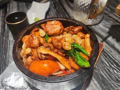 -将太无二·蓝鳍放题·北美寿司(领展购物广场中关村店)