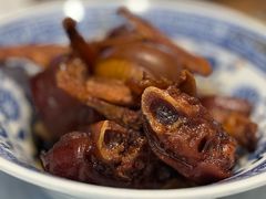 -小粤楼·怀旧粤菜(万辉国际广场店)