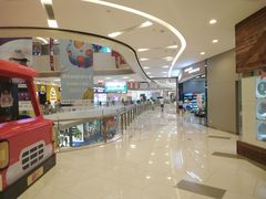 -凯德广场(西城店)