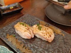 -原田新料理(1912店)