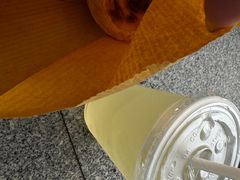 -安德鲁饼店(总店)