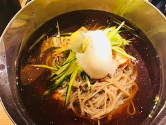 -黑牛の場(兴隆大奥莱店)