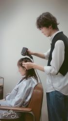 -崇尚GAVIN STYLE臻选