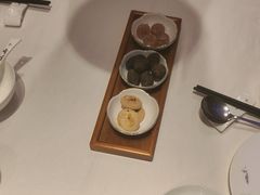 -松鹤楼·非遗·苏帮菜(融科店)