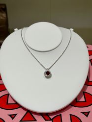 点击看大图 -Cindy Jewelry·钻戒·彩色宝石