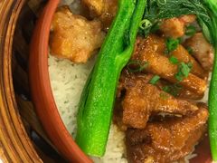 -点都德(汇点楼店)