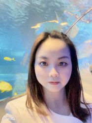 -希梵尔头皮抗衰·科技养发