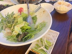 -便宜坊烤鸭店(科创店)