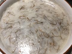 -金悦轩海鲜酒家(银河店)