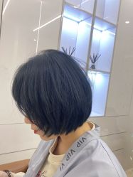点击看大图 -MY HAIR ARDOR