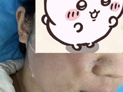 -川北医学院附属成都新华医院