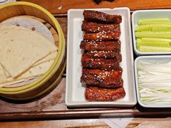 -甬上名灶(天一阁·翠柏店)