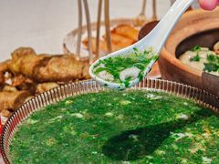 -顶特勒·黄鱼馆·特色菜(上海大世界店)