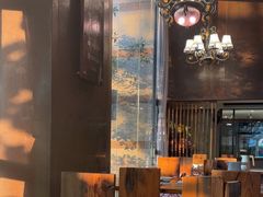 -临家闽南菜(翔安店)