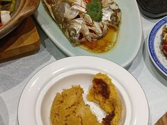 -蠔友汇(皇姑店)