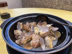 -巫记鸡饭店