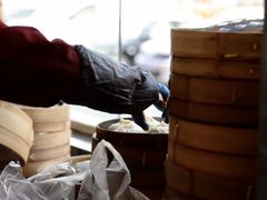 -花园茶楼(兴城西路店)