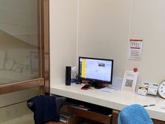 -佛山中大口腔医院·市二级口腔专科医院