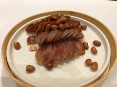 -眉州东坡(民族园店)