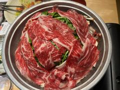 -南风(淮海街店)