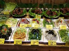 -赵记煎饼卷大葱(东岳店)