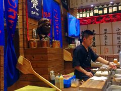 -伊藤ITO(侨福芳草地购物中心店)