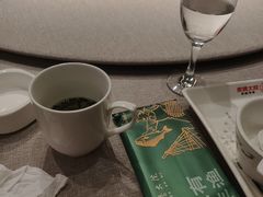 -紫腾大院·南京菜(江宁店)