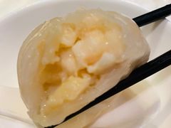 -陶陶居酒家(海岸城店)