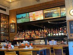 大堂-COMMUNE幻师(五角场店)