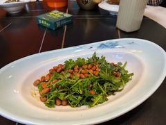 -香阁餐厅·常州菜·常州菜代表品牌(新北奥体店)