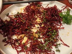 -粤尚腾香居中餐厅(首都机场希尔顿店)