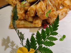 -九锅一堂酸菜鱼(石家庄先天下店)